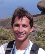 Marcelo Souza